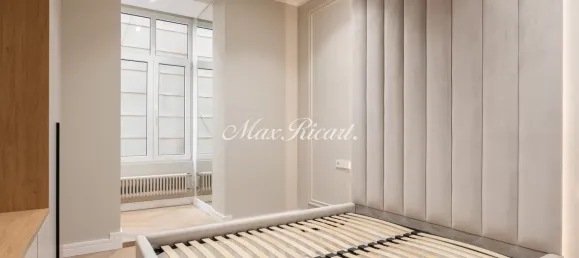 3 rooms Apartment in Barcelona, Spain No. 79369 27