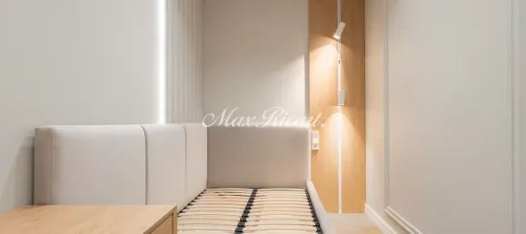 3 rooms Apartment in Barcelona, Spain No. 79369 33