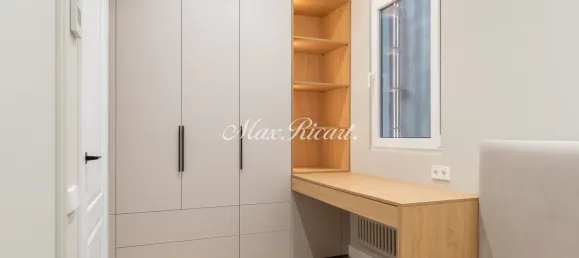 3 rooms Apartment in Barcelona, Spain No. 79369 36