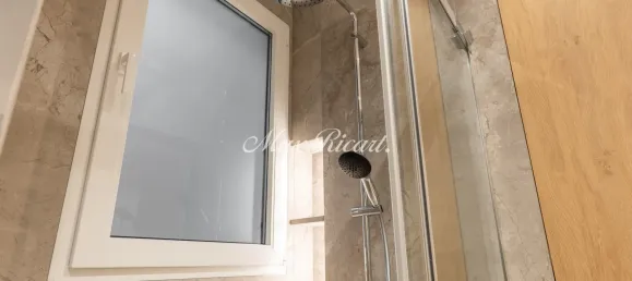 3 rooms Apartment in Barcelona, Spain No. 79369 23