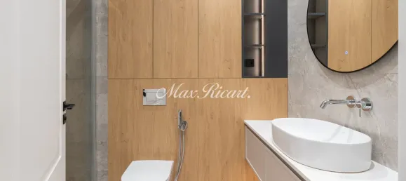 3 rooms Apartment in Barcelona, Spain No. 79369 32