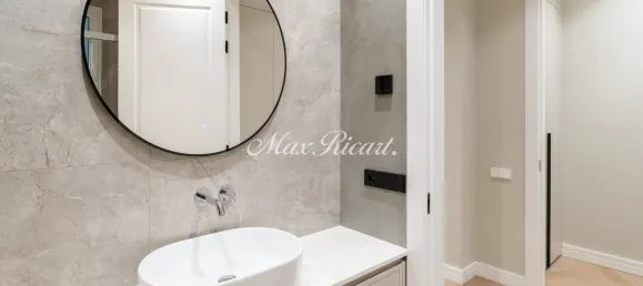 3 rooms Apartment in Barcelona, Spain No. 79369 30