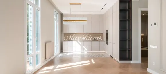 3 rooms Apartment in Barcelona, Spain No. 79369 7