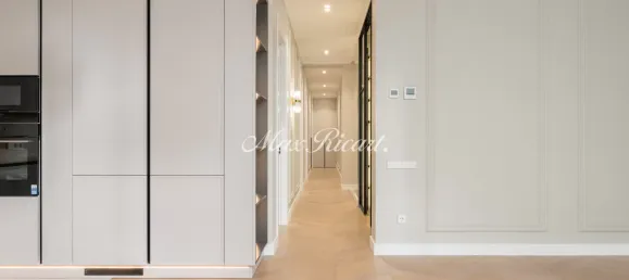 3 rooms Apartment in Barcelona, Spain No. 79369 12