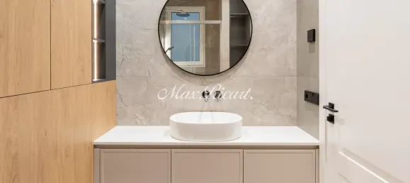 3 rooms Apartment in Barcelona, Spain No. 79369 31