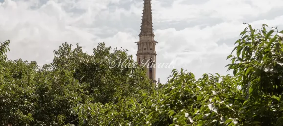 3 rooms Apartment in Barcelona, Spain No. 79369 5