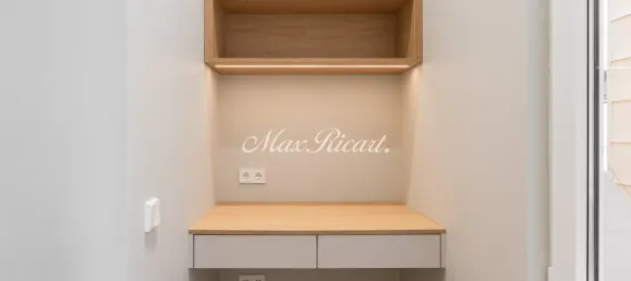 3 rooms Apartment in Barcelona, Spain No. 79369 29