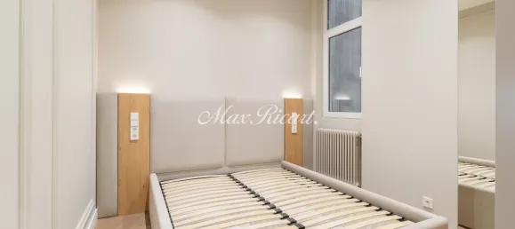 3 rooms Apartment in Barcelona, Spain No. 79369 18