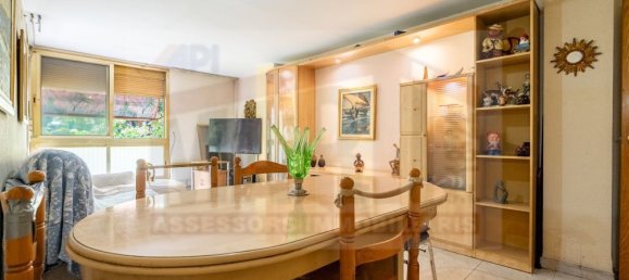 3 غرف نوم شقة في Reus, Spain رقم 173139 21