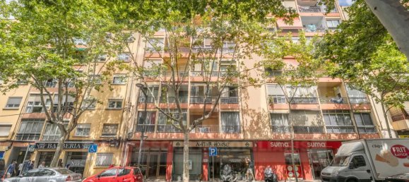 3 غرف نوم شقة في Reus, Spain رقم 173139 28