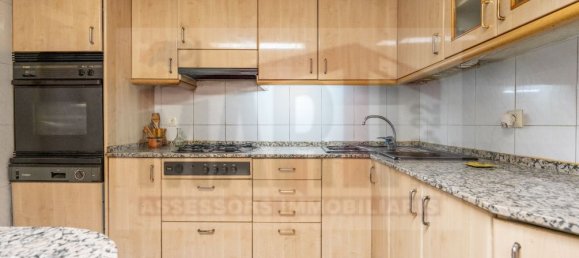 3 غرف نوم شقة في Reus, Spain رقم 173139 12