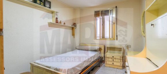 3 غرف نوم شقة في Reus, Spain رقم 173139 8