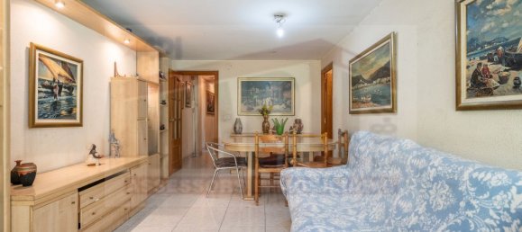 3 غرف نوم شقة في Reus, Spain رقم 173139 2