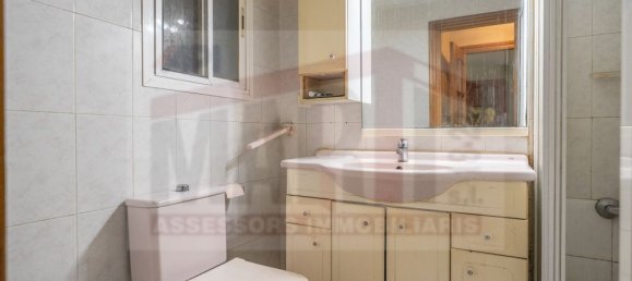 3 غرف نوم شقة في Reus, Spain رقم 173139 20