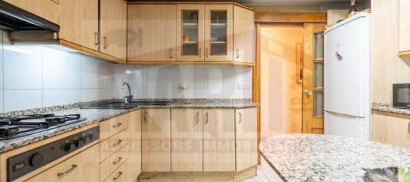 3 غرف نوم شقة في Reus, Spain رقم 173139 3