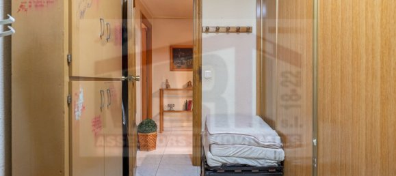 3 غرف نوم شقة في Reus, Spain رقم 173139 5