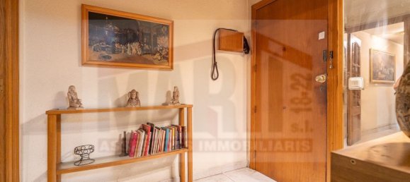 3 غرف نوم شقة في Reus, Spain رقم 173139 6