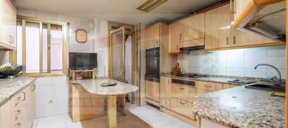 3 غرف نوم شقة في Reus, Spain رقم 173139 11