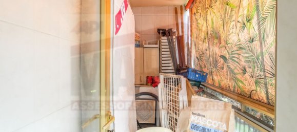 3 غرف نوم شقة في Reus, Spain رقم 173139 22