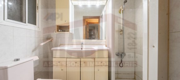 3 غرف نوم شقة في Reus, Spain رقم 173139 19