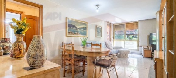 3 غرف نوم شقة في Reus, Spain رقم 173139 4