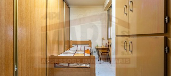 3 غرف نوم شقة في Reus, Spain رقم 173139 14