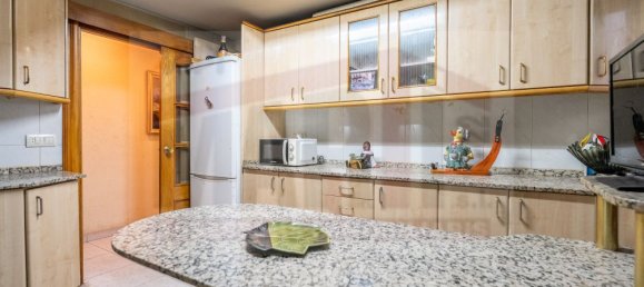 3 غرف نوم شقة في Reus, Spain رقم 173139 15