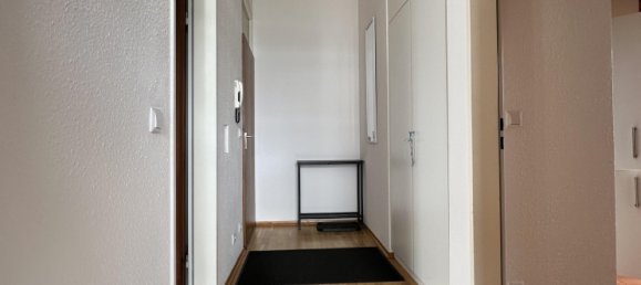 1 غرف نوم شقة في Bodenseekreis, Germany رقم 245396 2