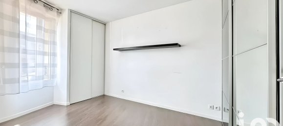 4 bedrooms Apartment in Chatenay-Malabry, France No. 324399 13