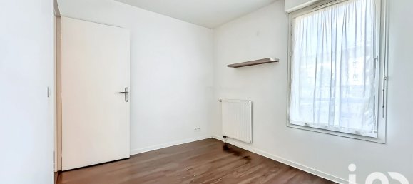 4 bedrooms Apartment in Chatenay-Malabry, France No. 324399 16