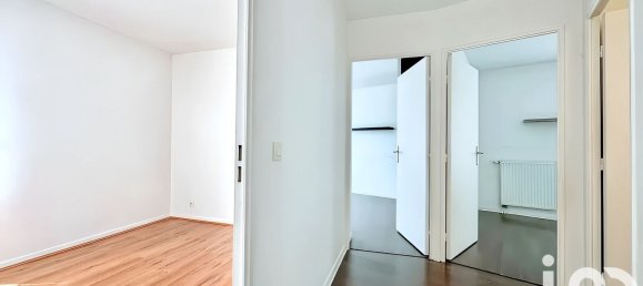 4 bedrooms Apartment in Chatenay-Malabry, France No. 324399 9