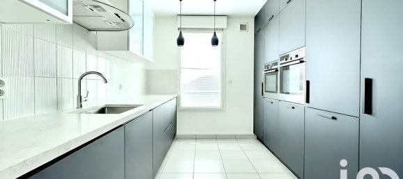 4 bedrooms Apartment in Chatenay-Malabry, France No. 324399 5