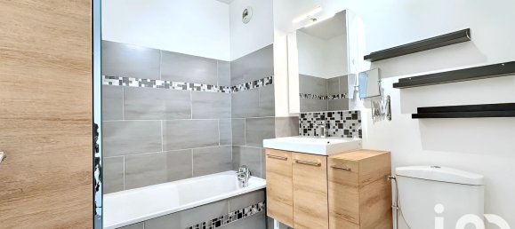 4 bedrooms Apartment in Chatenay-Malabry, France No. 324399 14