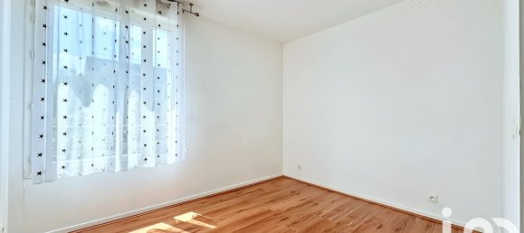 4 bedrooms Apartment in Chatenay-Malabry, France No. 324399 10