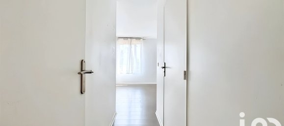 4 bedrooms Apartment in Chatenay-Malabry, France No. 324399 6