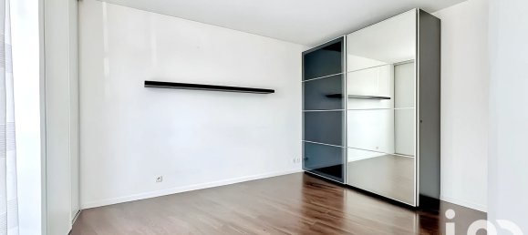 4 bedrooms Apartment in Chatenay-Malabry, France No. 324399 12