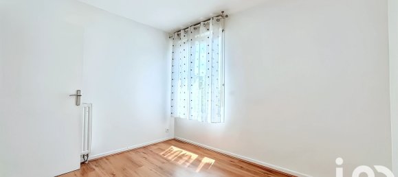 4 bedrooms Apartment in Chatenay-Malabry, France No. 324399 11