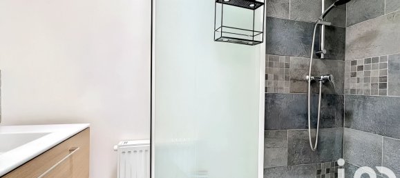 4 bedrooms Apartment in Chatenay-Malabry, France No. 324399 8