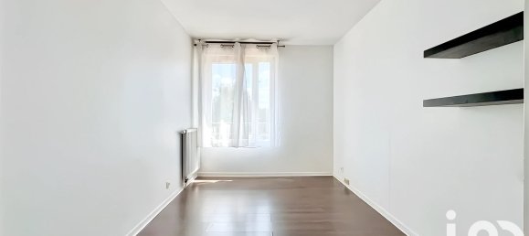 4 bedrooms Apartment in Chatenay-Malabry, France No. 324399 7