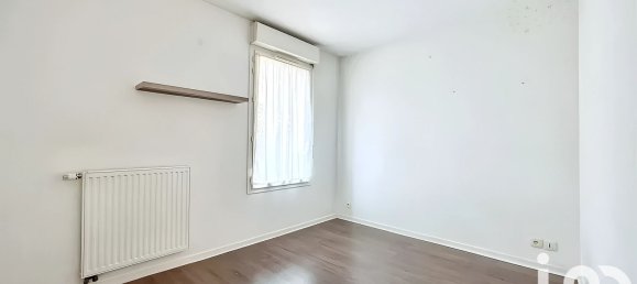 4 bedrooms Apartment in Chatenay-Malabry, France No. 324399 15