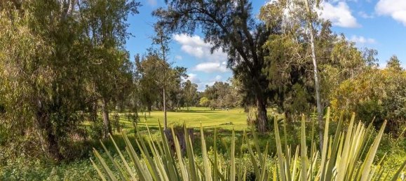 Casa de 4 dormitorios en Alvor, Portugal No. 142543 32