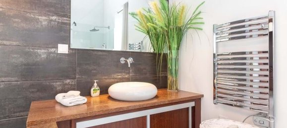 Casa de 4 dormitorios en Alvor, Portugal No. 142543 21