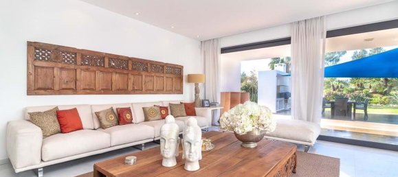 Casa de 4 dormitorios en Alvor, Portugal No. 142543 8