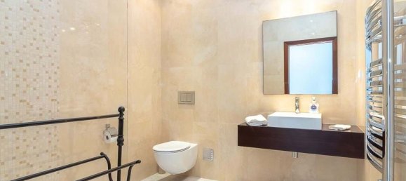 Casa de 4 dormitorios en Alvor, Portugal No. 142543 16