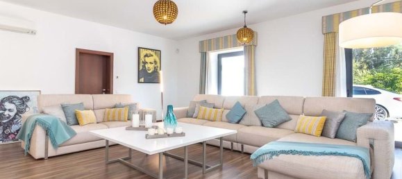 Casa de 4 dormitorios en Alvor, Portugal No. 142543 17