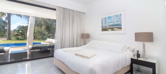 Casa de 4 dormitorios en Alvor, Portugal No. 142543 42