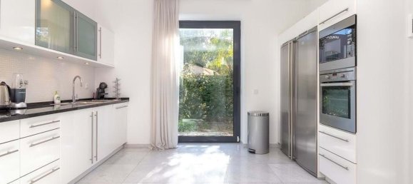 Casa de 4 dormitorios en Alvor, Portugal No. 142543 11