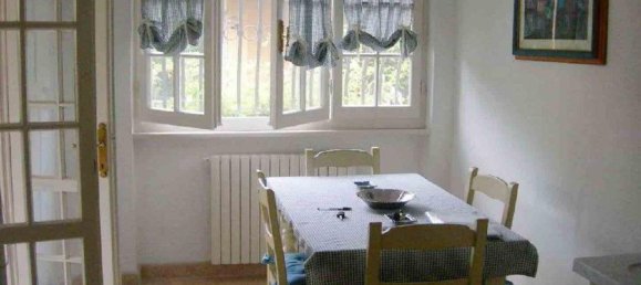 Villa de 12 divisões em Forte dei Marmi, Italy N.º 69927 9