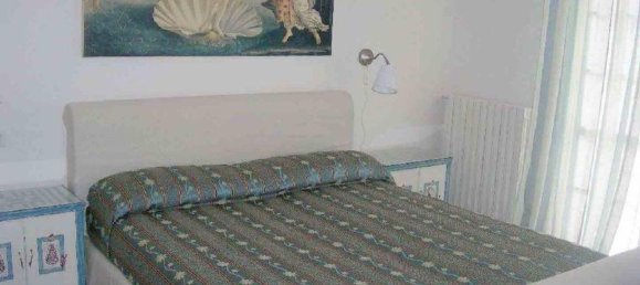 Villa de 12 divisões em Forte dei Marmi, Italy N.º 69927 19