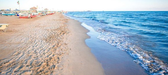 Villa de 12 divisões em Forte dei Marmi, Italy N.º 69927 27